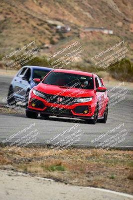 media/Feb-3 Lotus Club of SoCal (Sat) [[bd5762305a]]/Intermediate Run Group/Session 4 (Turn 14)/